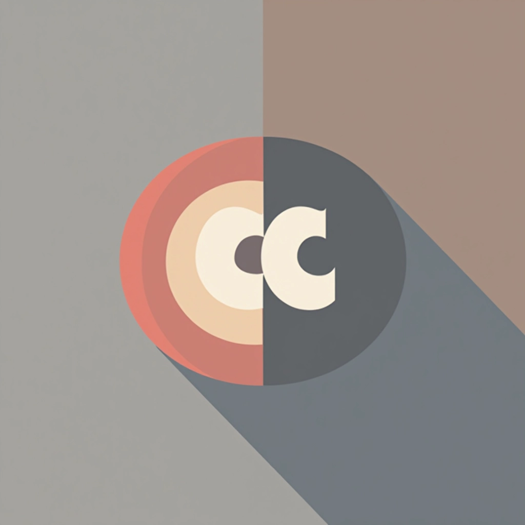 Logo Clarté Intérieure